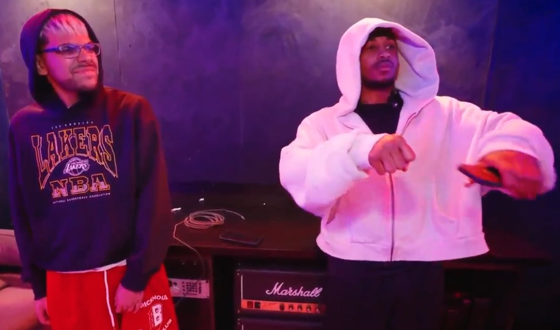 almost cancelled tweet media