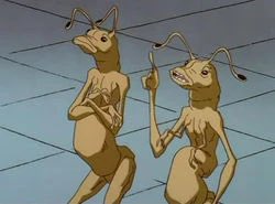 little satana tweet media