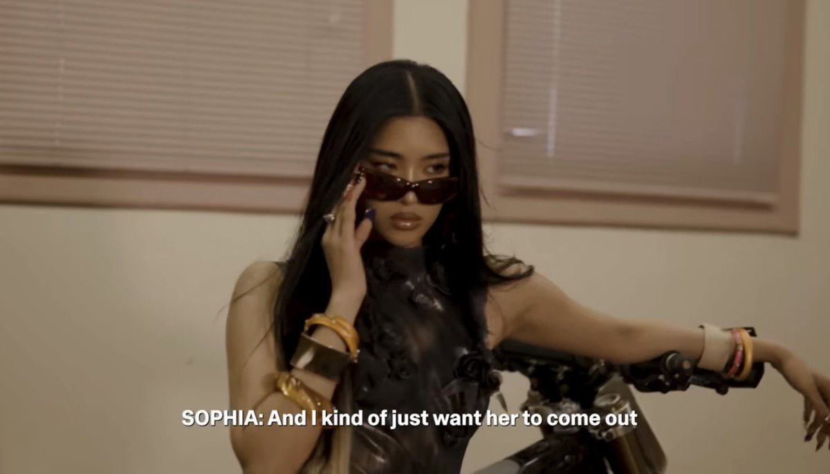 alex ⚢ tweet media