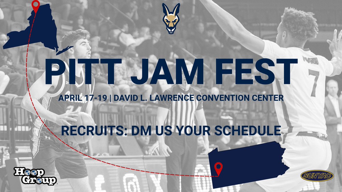 Dylan Seikel tweet media