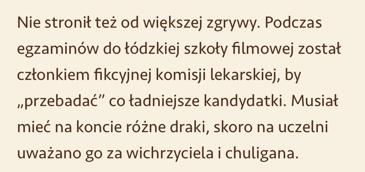 Worthley tweet media