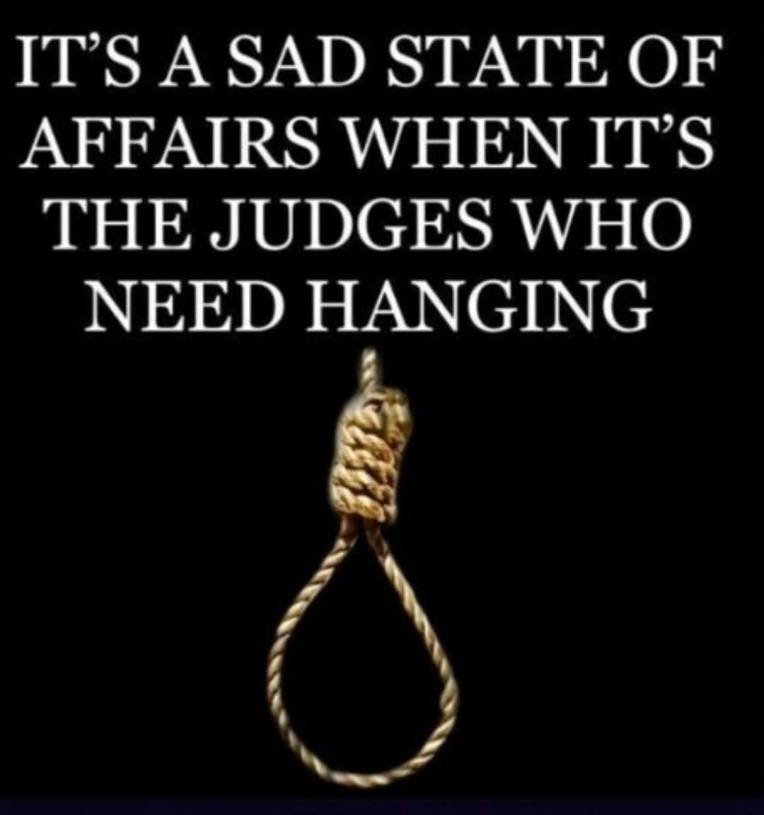 I vs the collective🇱🇷 tweet media