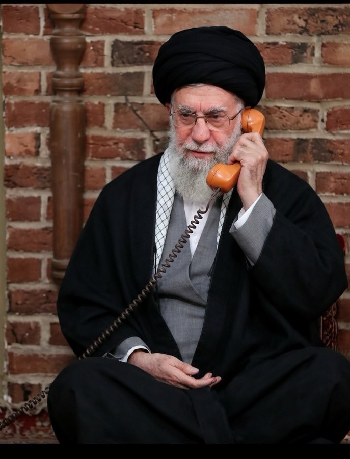 𓆩 آرنیا 𓆪 tweet media