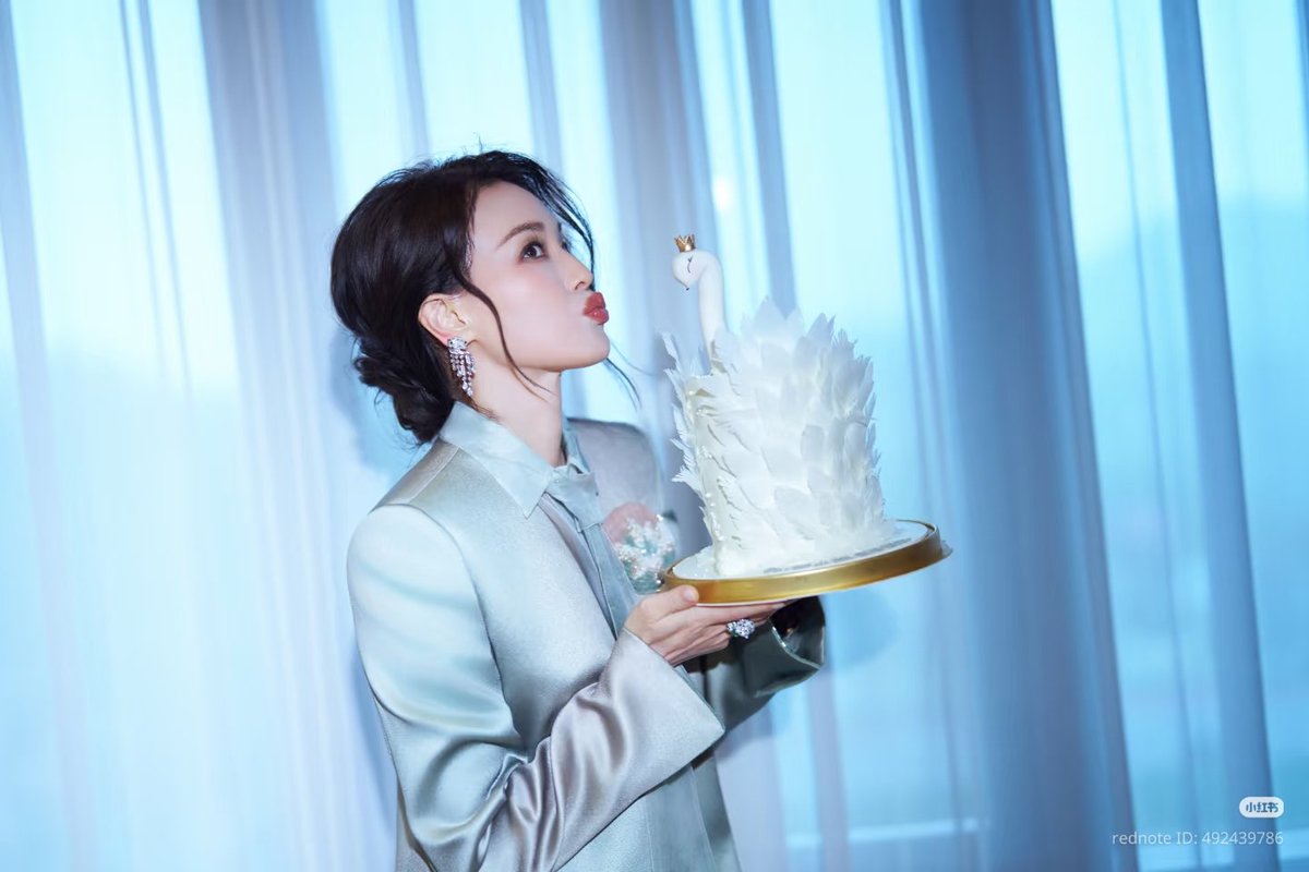 smoochiess BTSOT⁷ tweet media