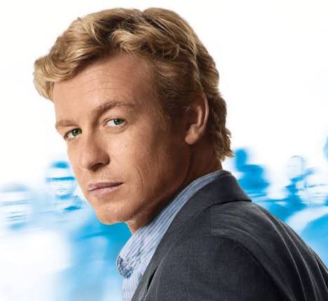 kaliforniya ehliyeti tweet media