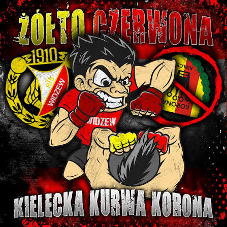 minister tweet media