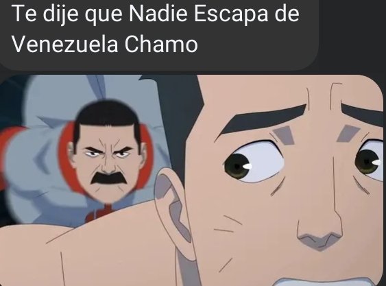 +54 kalabaza desconocida tweet media