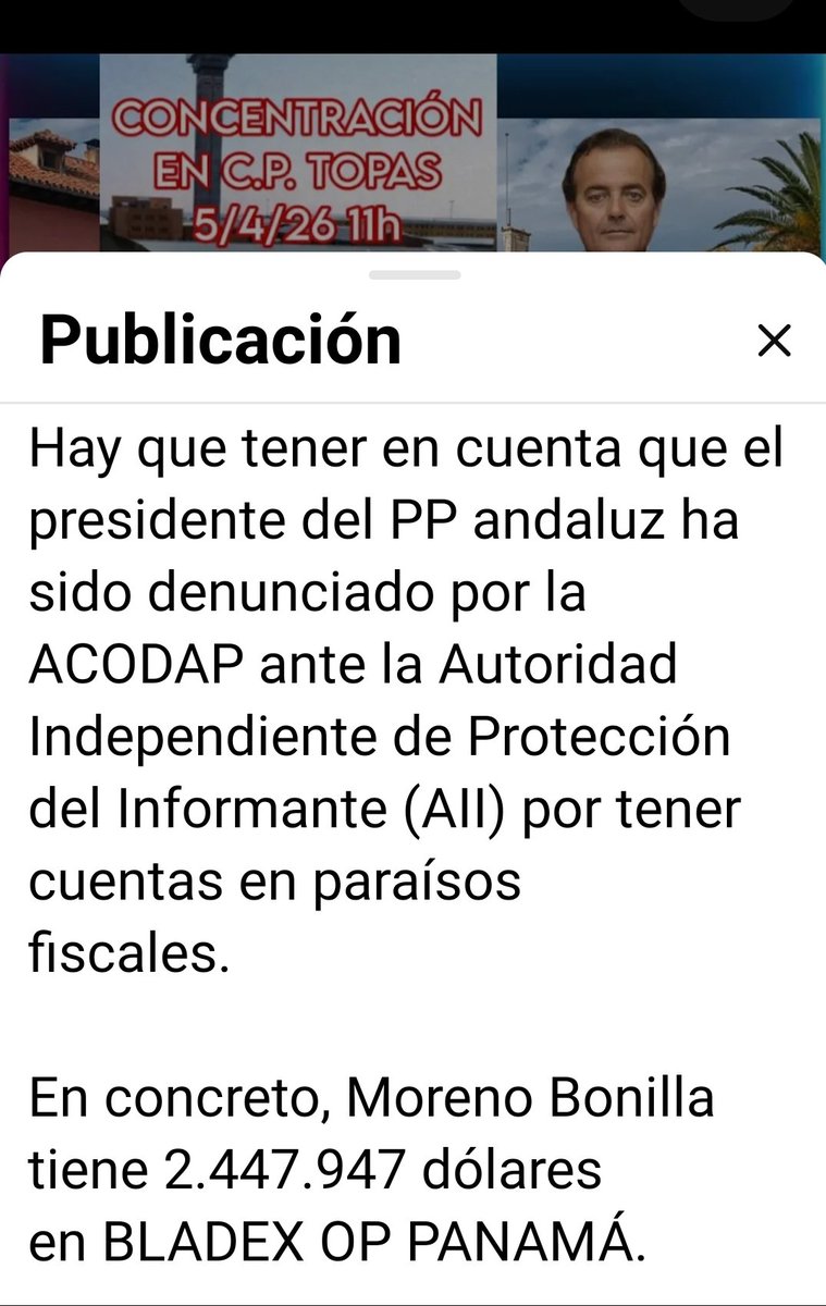 🐜a pikotazos🐜🇵🇸🇪🇭🇵🇸🇸🇩🇪🇭🇸🇩🇵🇸🇸🇩 tweet media