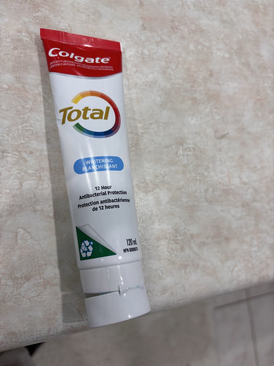 amarjit badhan tweet media