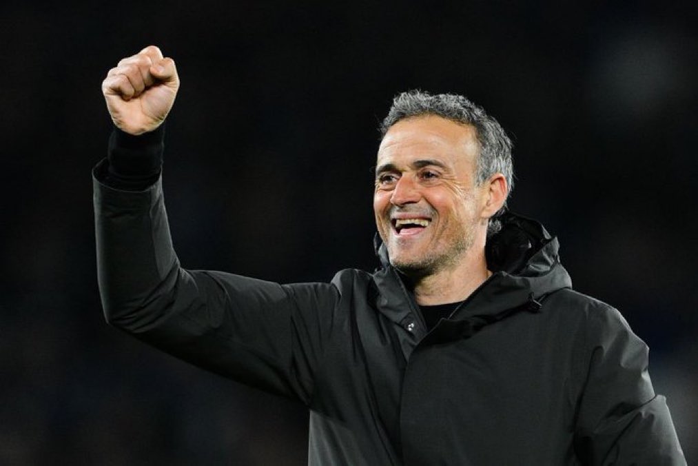 ⚽️ 🇲🇷 tweet media