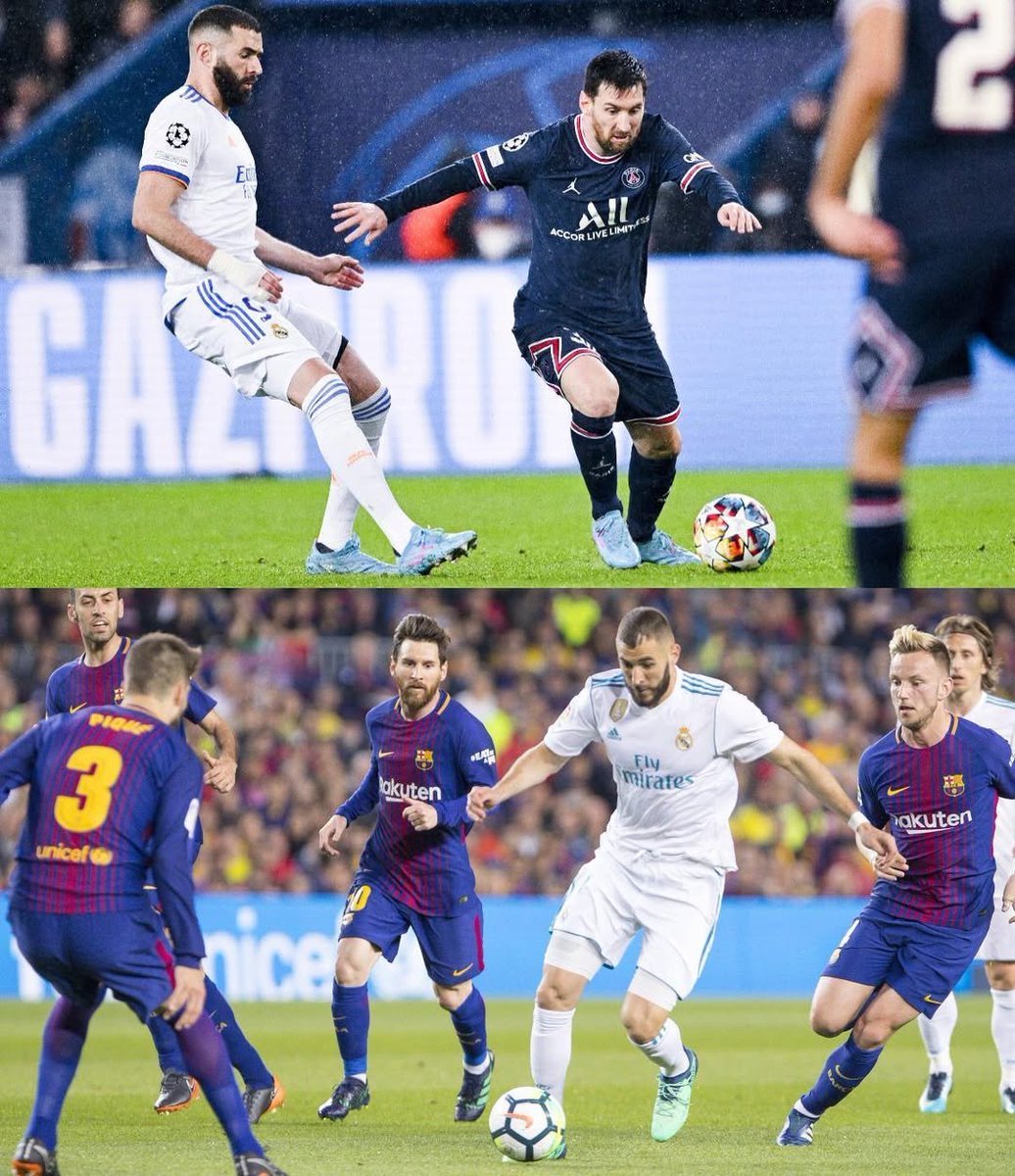 The Footy Section tweet media