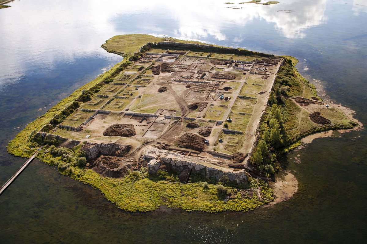 Halil Can AKGÜN tweet media