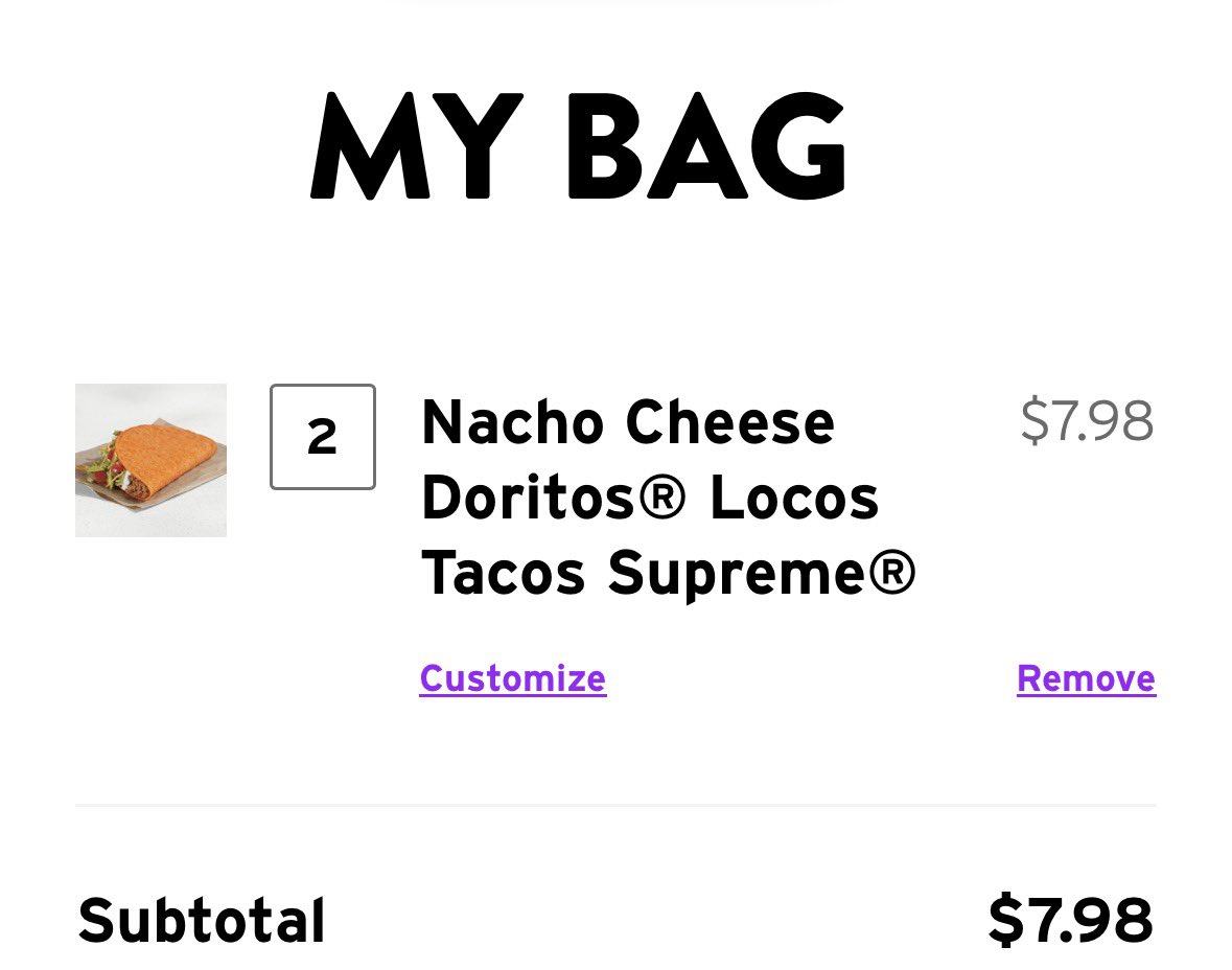 dot | edtwt tweet media