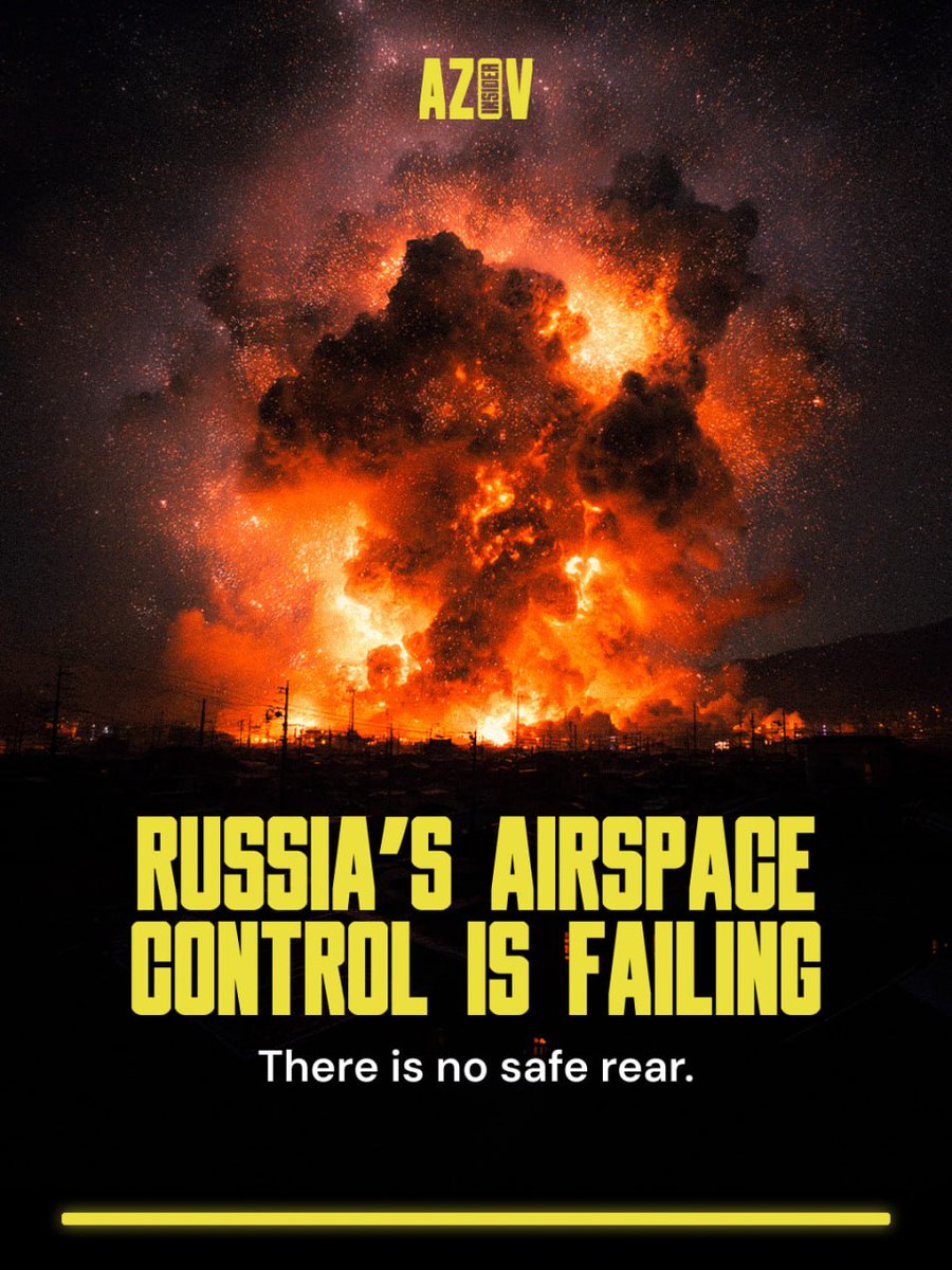 Azov Insider tweet media