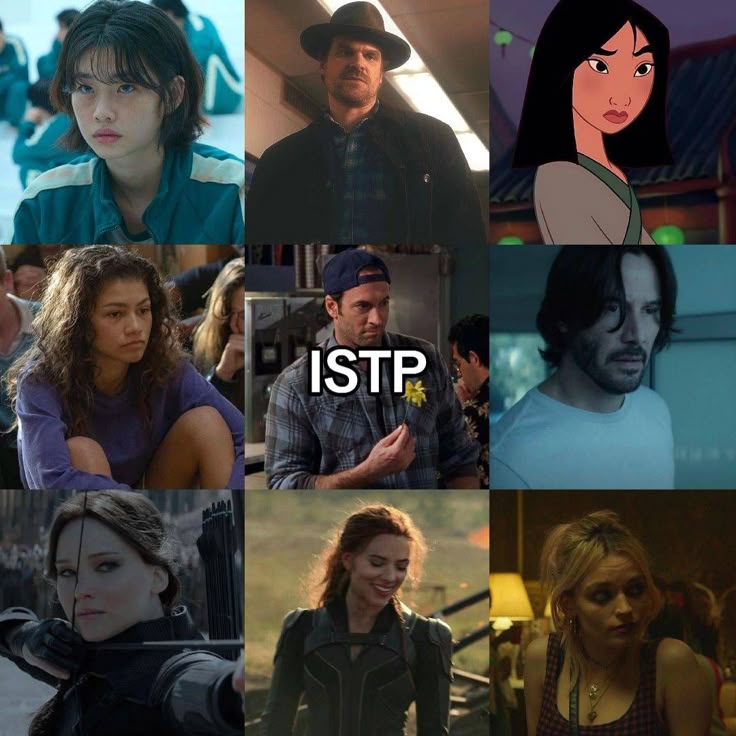 Markiza 🇷🇺 tweet media