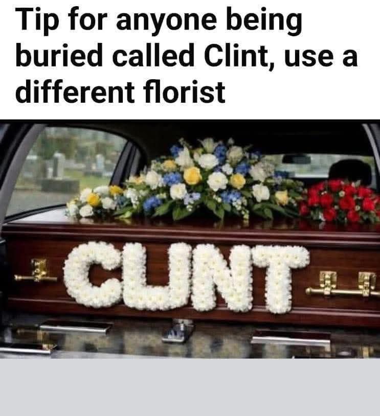 Matthew Passenger tweet media