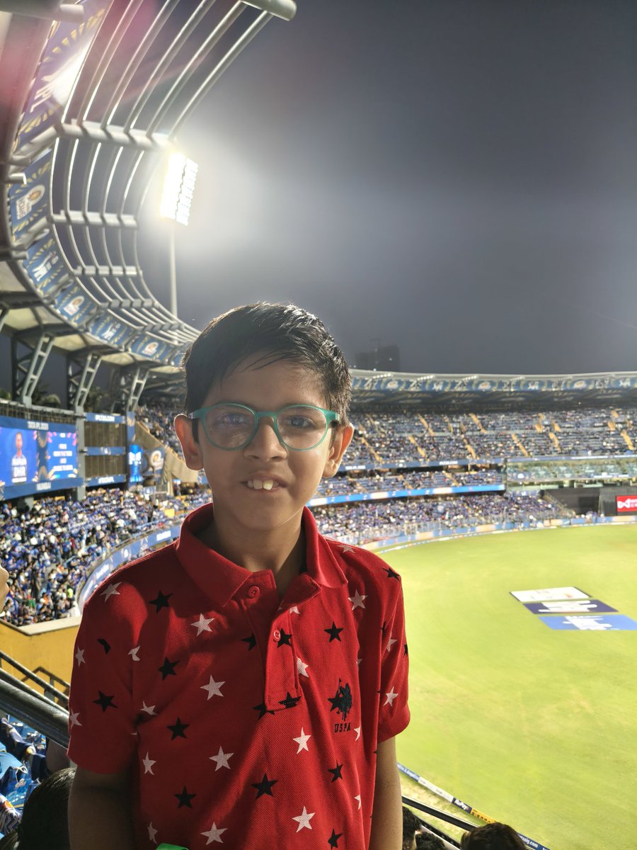 Mohit Sharma tweet media