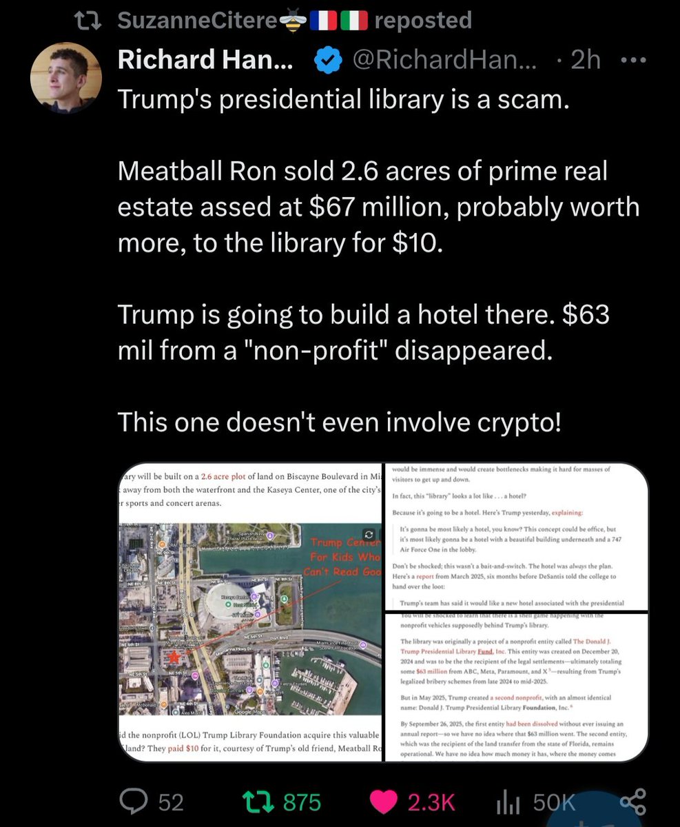 @Fievel131. tweet media