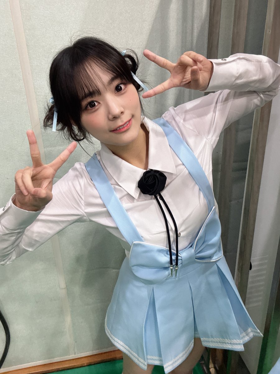 밍 ᴿ (@siyo_min) / Posts / X