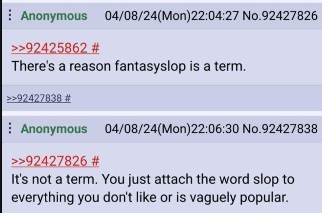 Destroyo tweet media