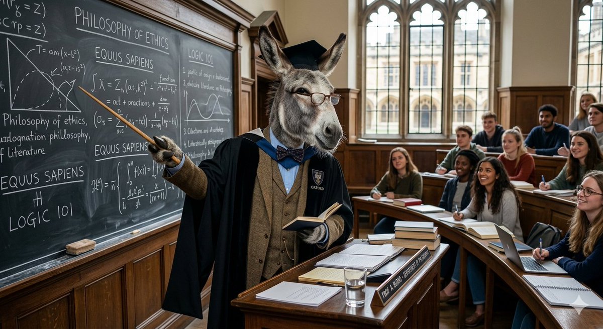 ꓘ S Ɛ Ɐ N | 🫪 tweet media