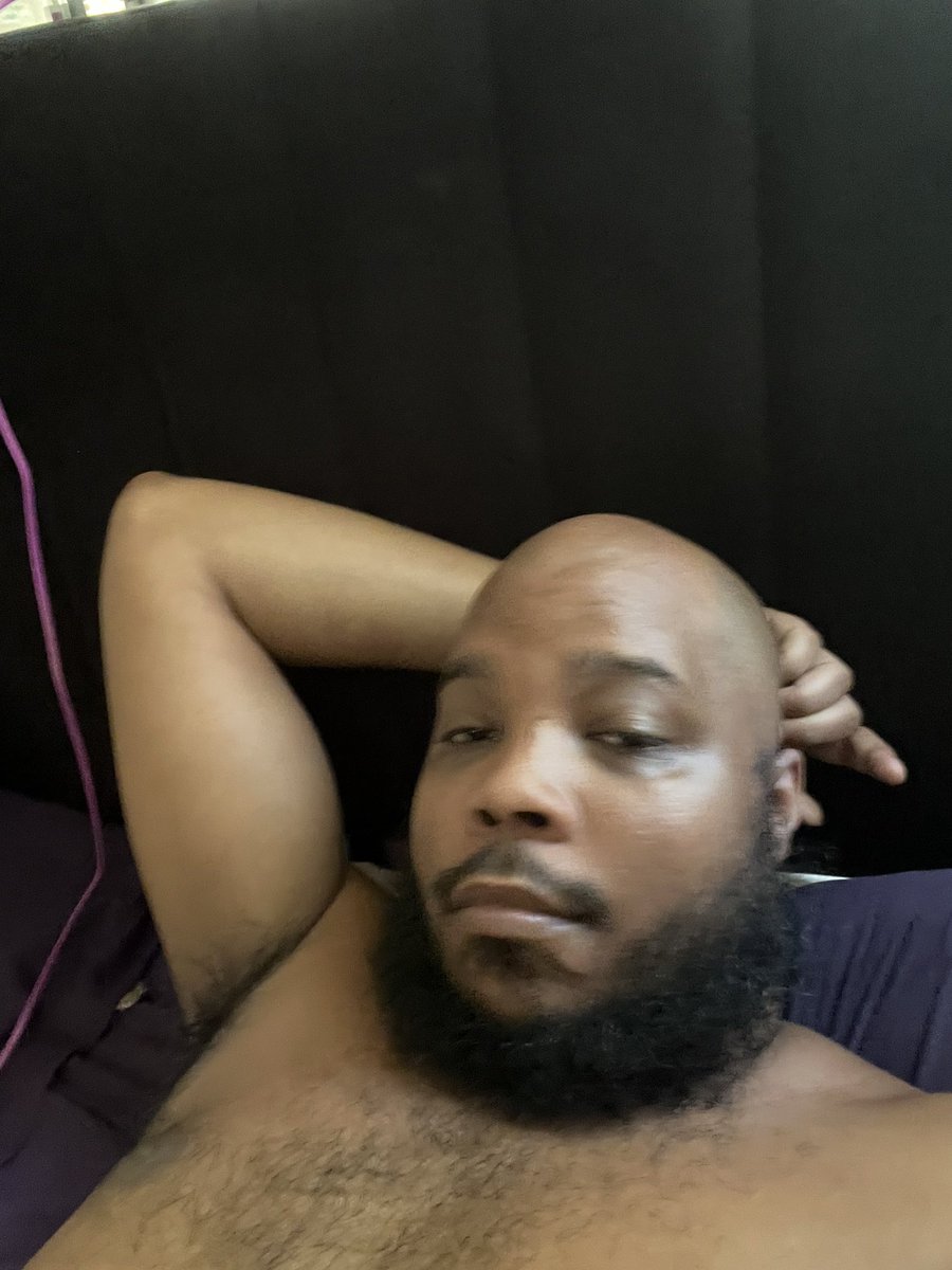 Tyrone Earl Aka King Rizzle tweet media