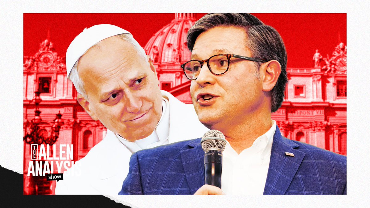 Brian Allen tweet media