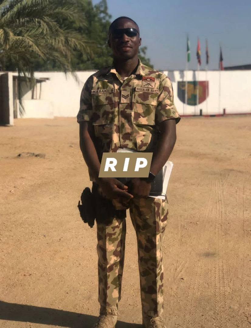 Ozor Ndi Ozor tweet media