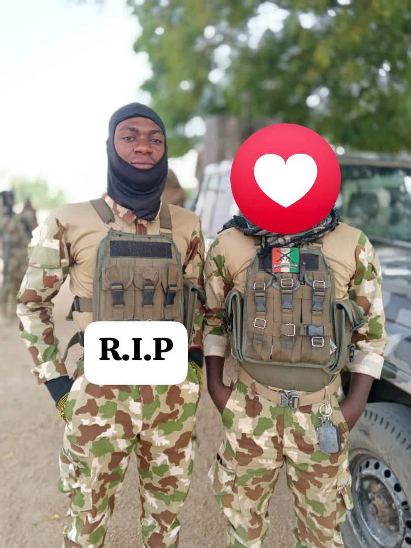 Ozor Ndi Ozor tweet media