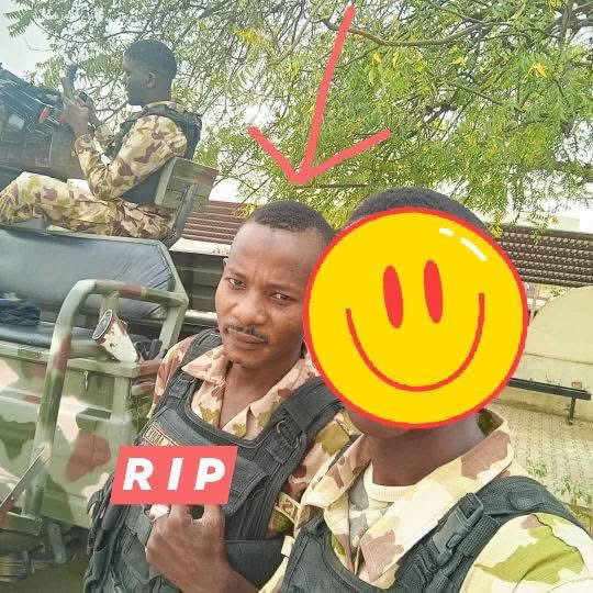 Ozor Ndi Ozor tweet media