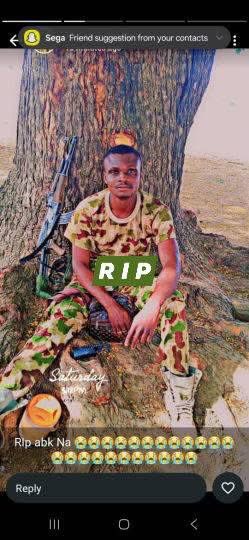 Ozor Ndi Ozor tweet media