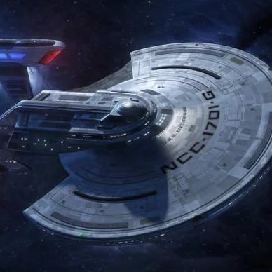 Jon Del Arroz | Pop Culture & Gaming 🎮 tweet media