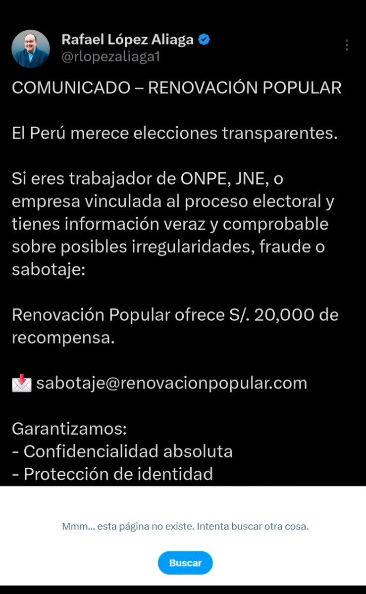 Frank Tonic tweet media