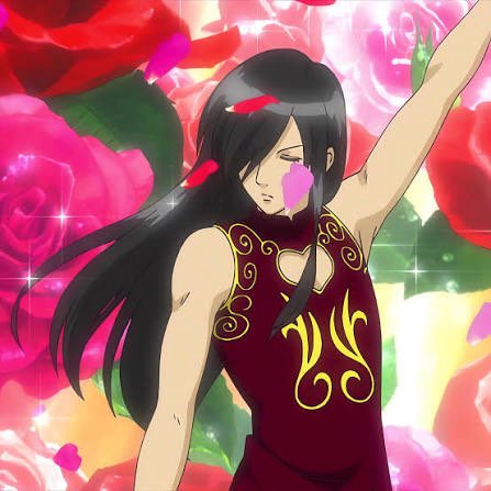 flora⋆☾˚˖° ❀⋆ tweet media