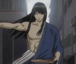 flora⋆☾˚˖° ❀⋆ tweet media