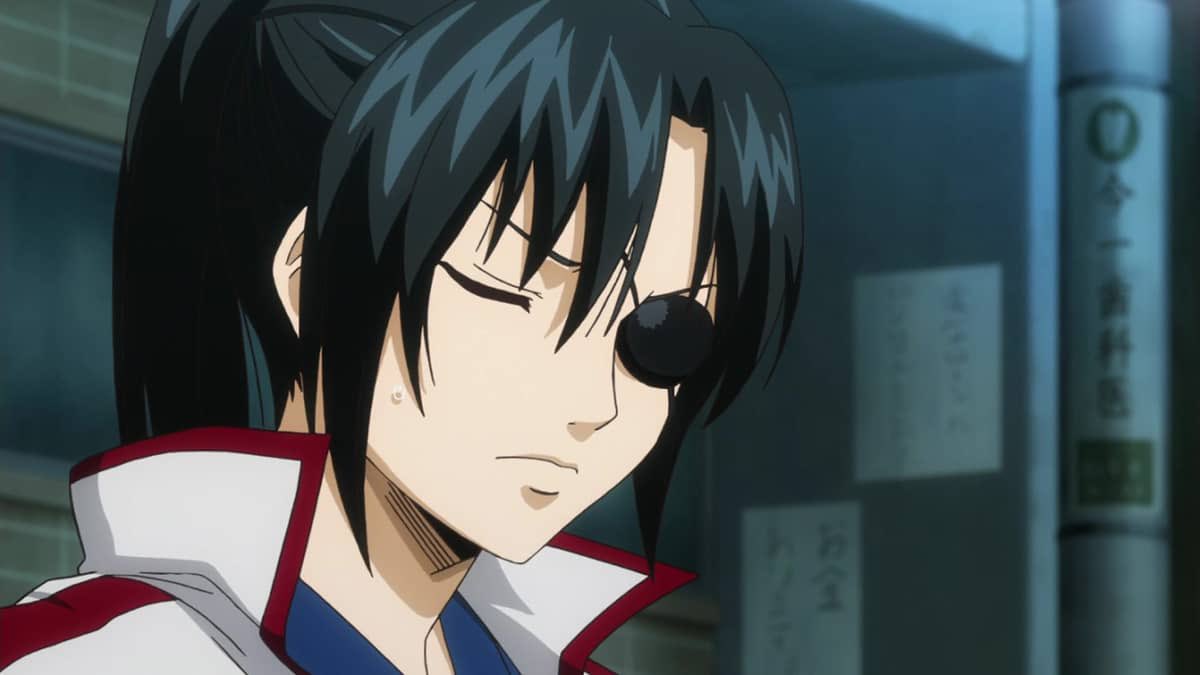 flora⋆☾˚˖° ❀⋆ tweet media