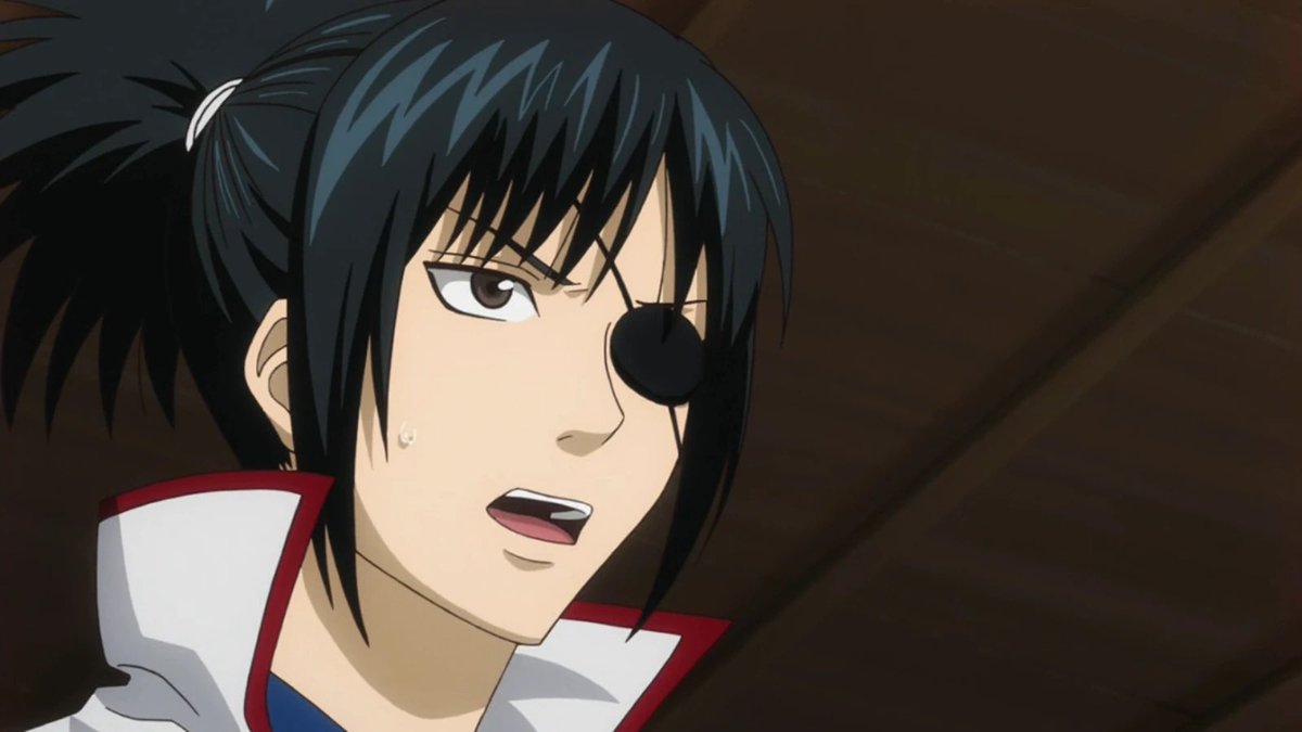 flora⋆☾˚˖° ❀⋆ tweet media