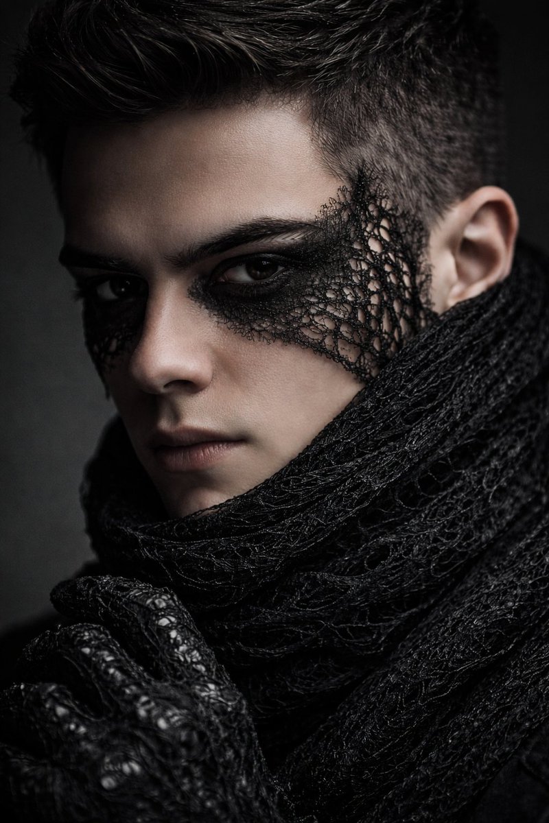 KateManako's tweet image. Я меняю вектор.

Скоро увидите наш новый продукт и съёмку с @shamil_rahimzhanovqq это мощный опыт для меня.

Работа 4 года в фешн-индустрии не осталась бесследной.

Спасибо всем, кто активно поддерживает сейчас и помогает реализовать задуманное.

#newproject #b2b #fashion #live