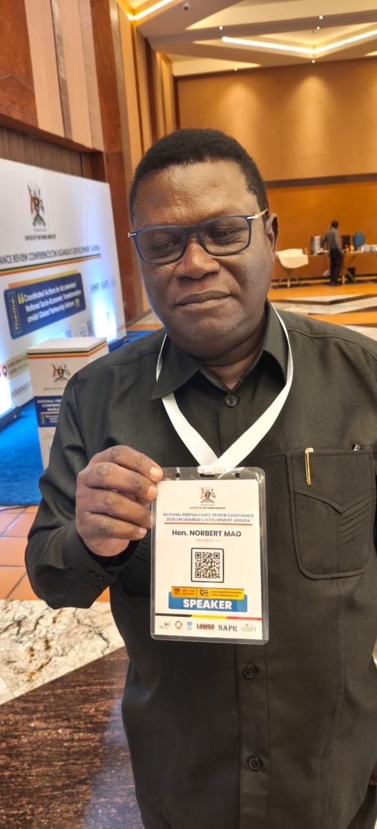 BAJJO EVENTS CLEAR PROCESS tweet media