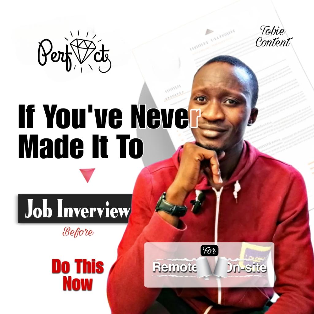 ayowade93's tweet photo. @instablog9ja If You Can't Get A Remote Work in 2 Weeks, Do This Now... (You'll be shocked 😯)

https://t.co/DOu6JBtOE2

Try this NOW https://t.co/YjvUaBIIT8