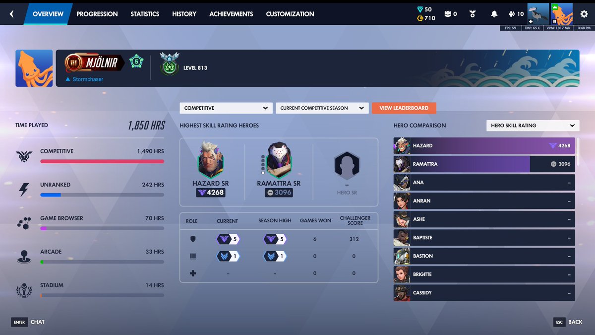 Mórrígan tweet media