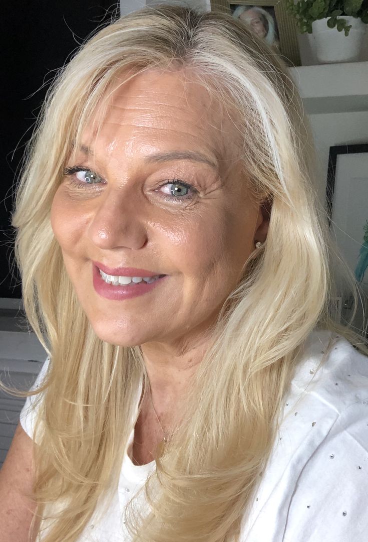 Elisa Boyer tweet media