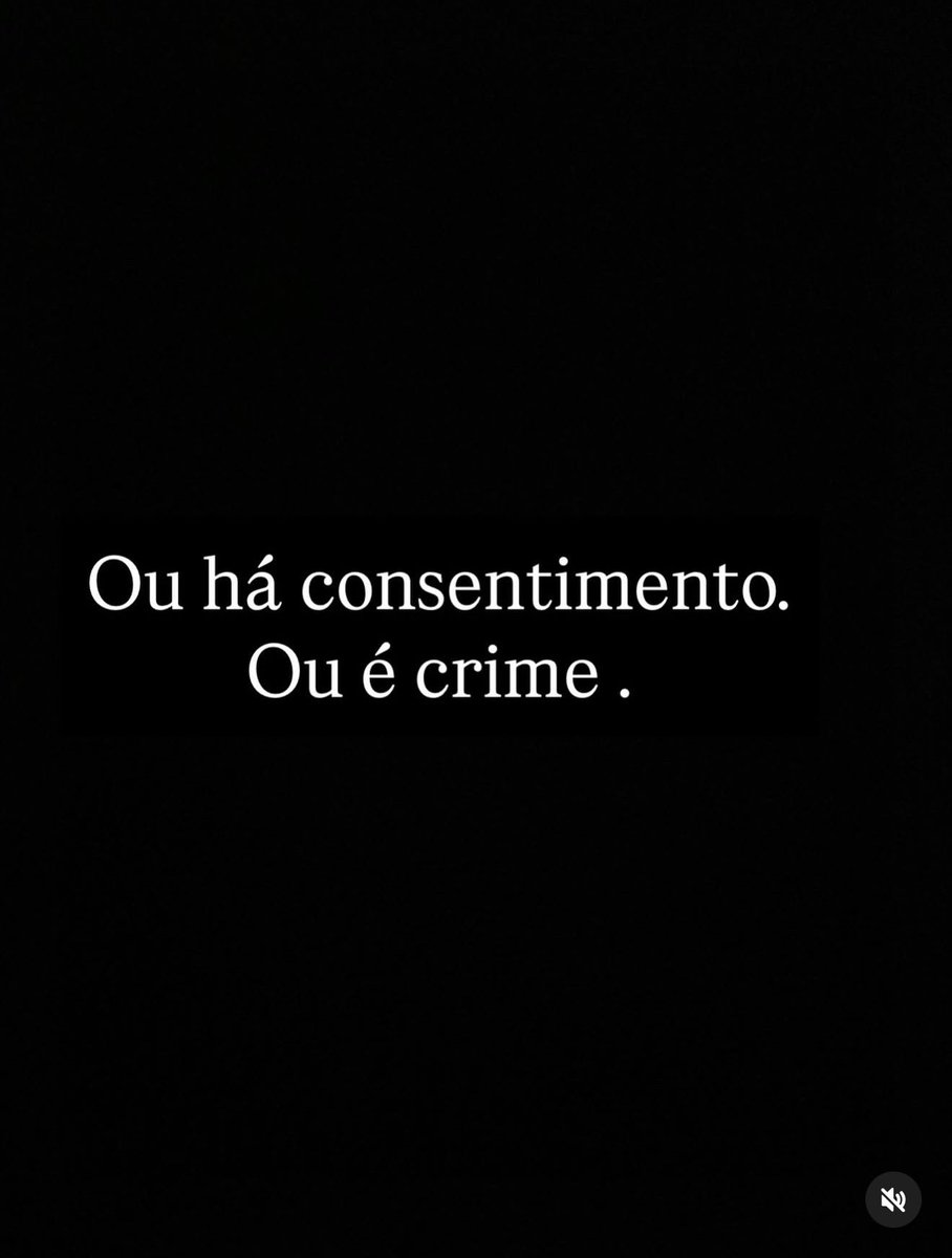 Eva Cruzeiro tweet media