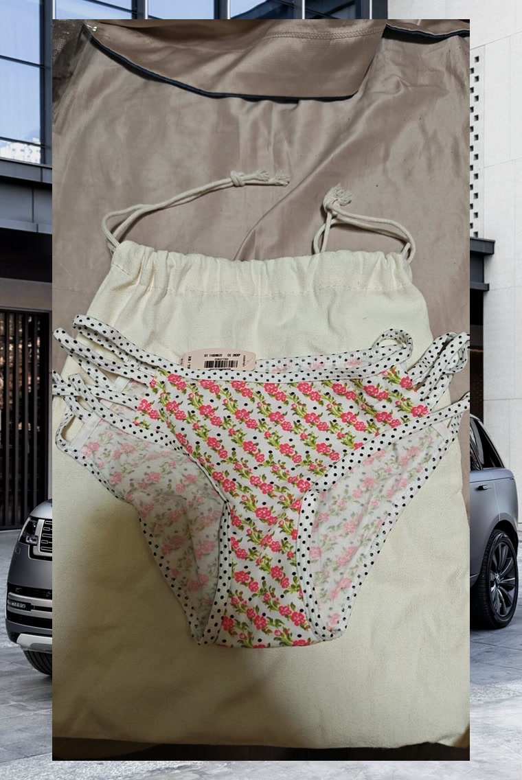 Doug Needham tweet media