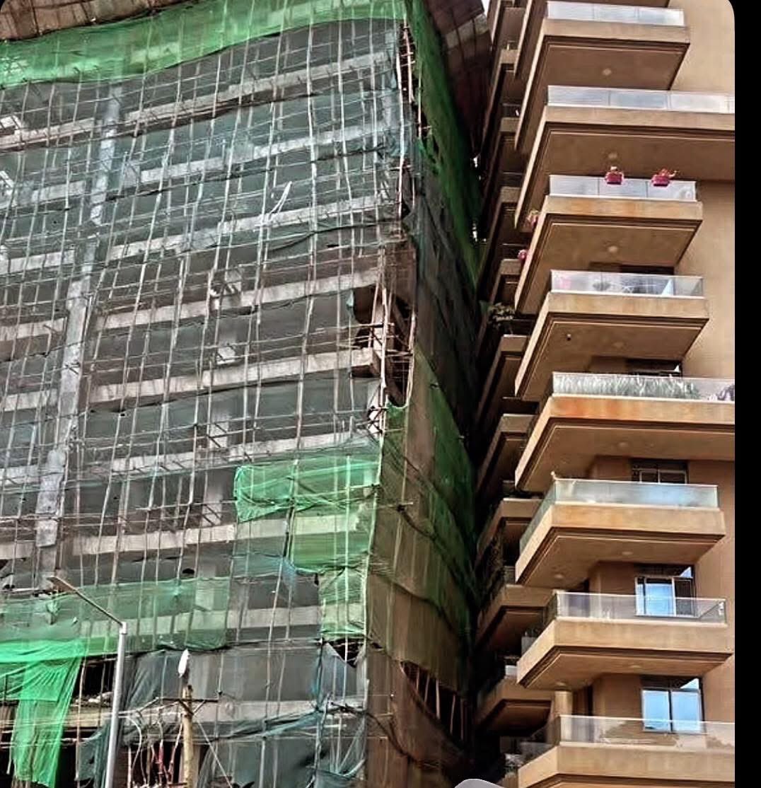 Phannie A. Kwegah 🇰🇪 tweet media