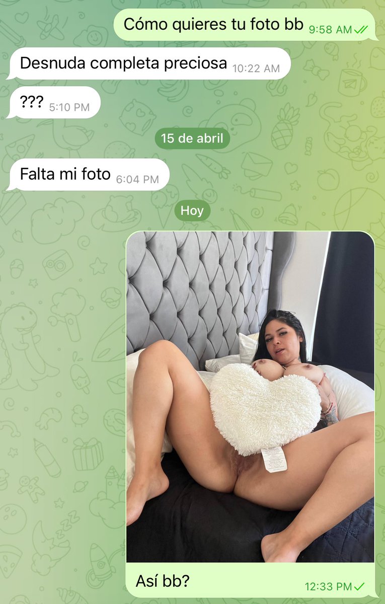 miss diablo tweet media