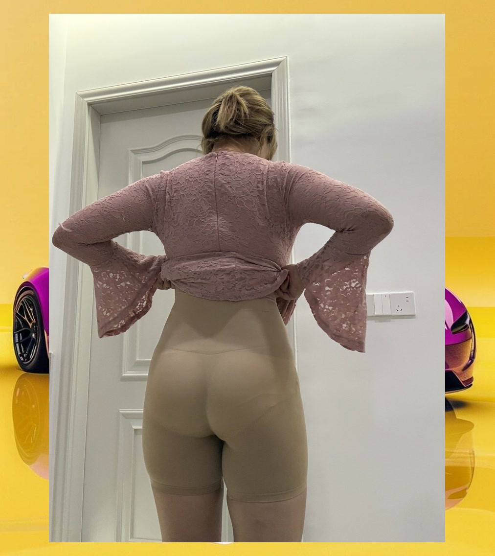 Jose Bennett tweet media