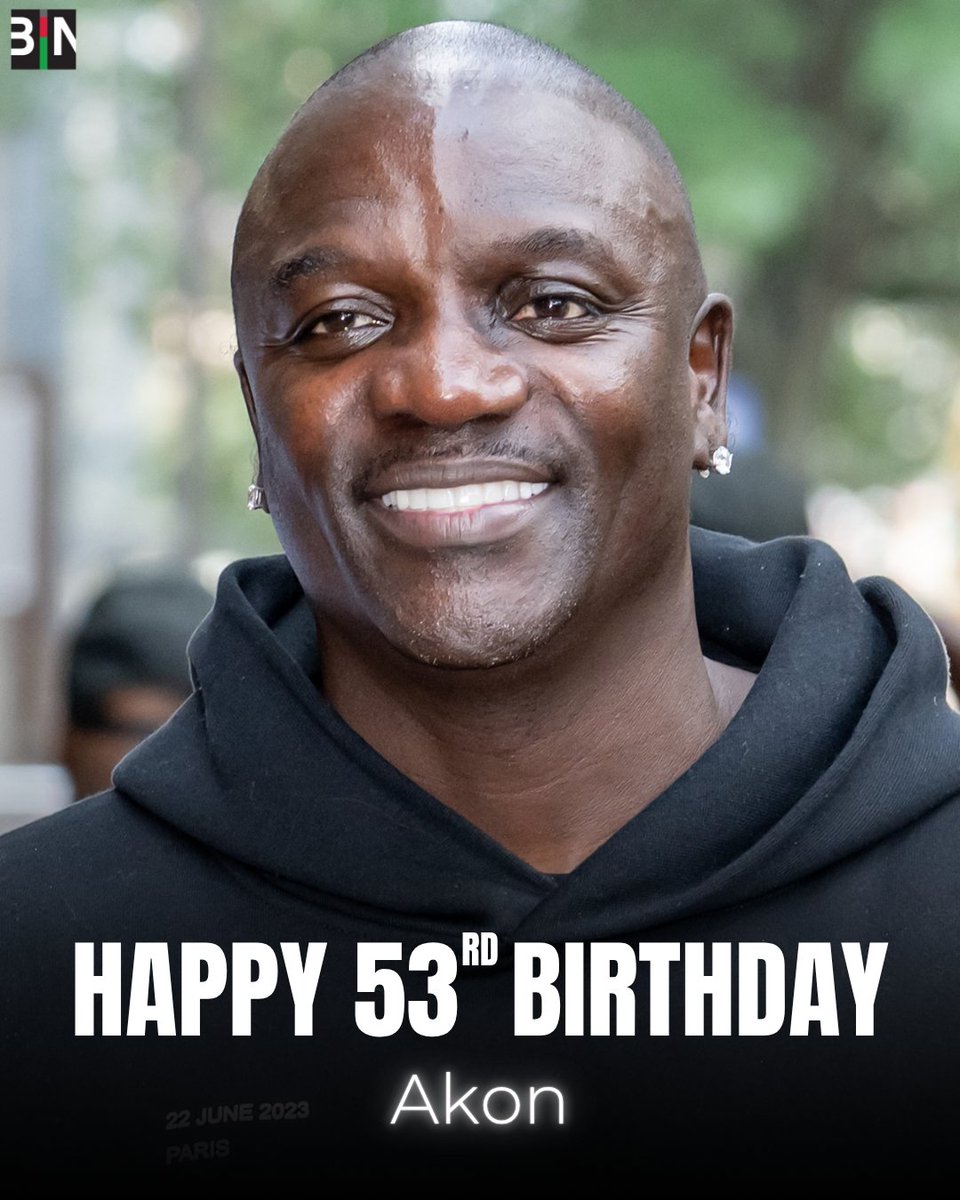 blackinfonet's tweet image. Happy Birthday #MartinLawrence, #KareemAbdulJabbar, #ChanceTheRapper and #Akon! 🥳