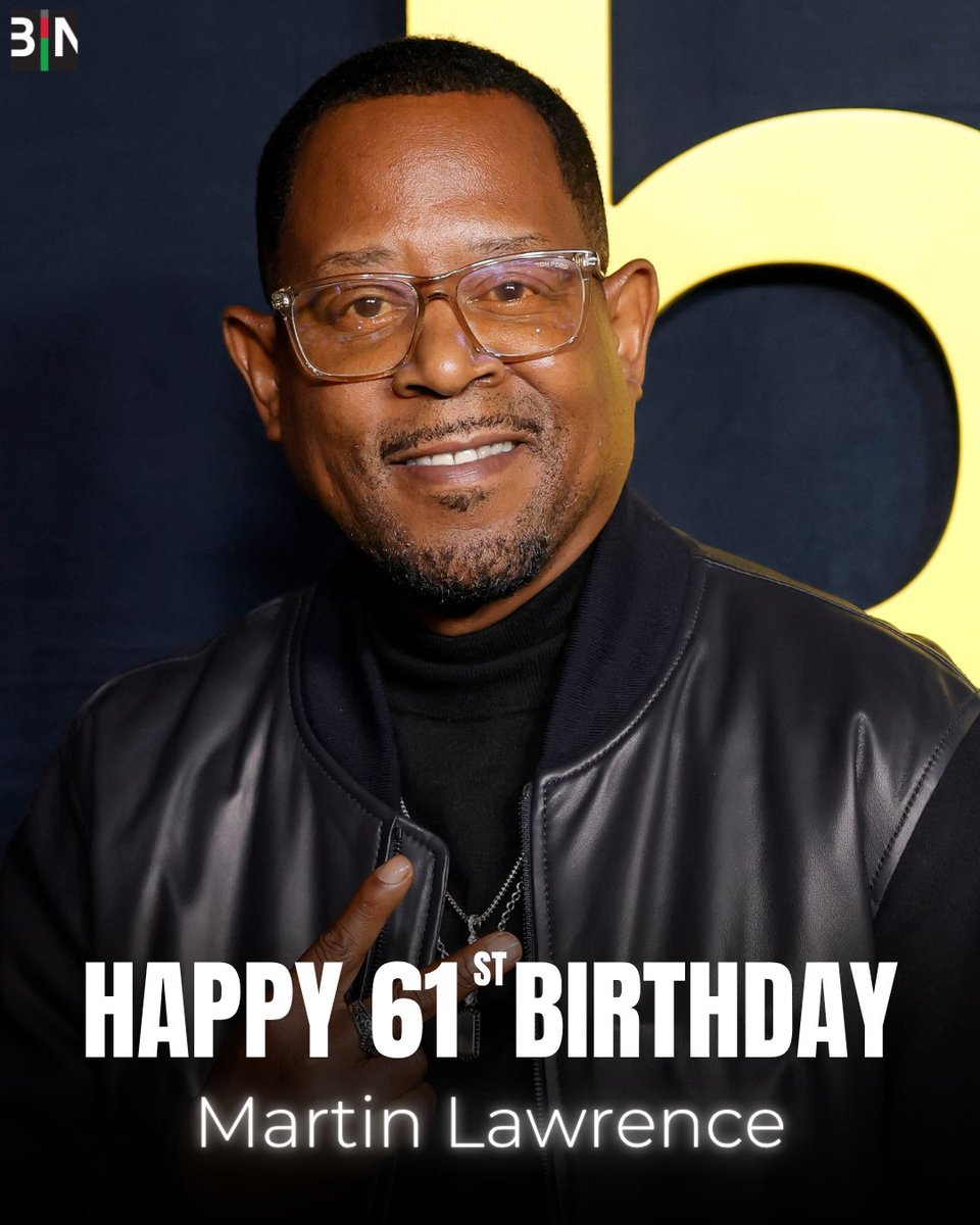blackinfonet's tweet image. Happy Birthday #MartinLawrence, #KareemAbdulJabbar, #ChanceTheRapper and #Akon! 🥳