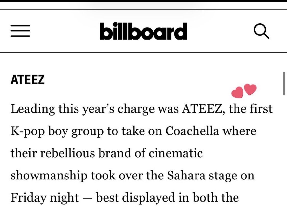 reactions and atz vids and other tweet media